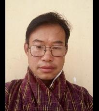 wangchuk