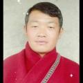Tenzin Dorji